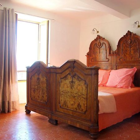 La Villa Du Collet La Penne Luaran gambar